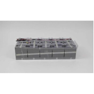 Eaton Easy Battery+ product F, USV Zubehör Eaton Easy Battery+ product F, USV Zubehör