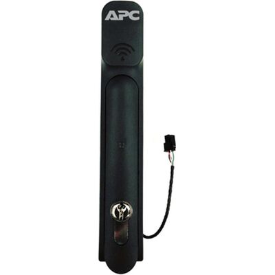 APC NetBotz Rack Access Pod 175 125 Kit, USV Zubehör APC NetBotz Rack Access Pod 175 125 Kit, USV Zubehör