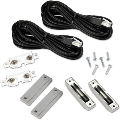 APC NetBotz Door Switch Sensors, USV Zubehör APC NetBotz Door Switch Sensors, USV Zubehör