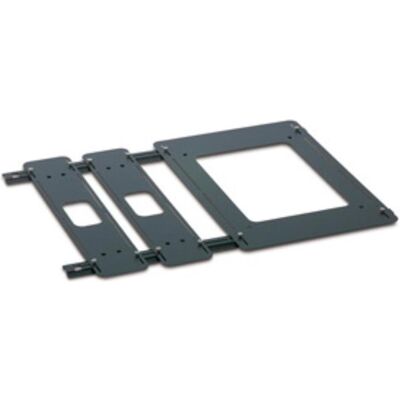 APC Shielding Trough/3rd party R., USV Zubehör APC Shielding Trough/3rd party R., USV Zubehör