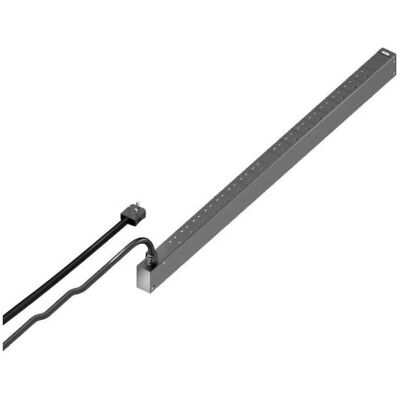 Rittal DK 7979.813 PDU basic UK 13A/1P 16x BS1363 - DK PDU UK - basic, USV Zubehör Rittal DK 7979.813 PDU basic UK 13A/1P 16x BS1363 - DK PDU UK - basic, USV Zubehör