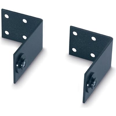 APC Netshelter RS 4 Post Rack PDU Adapter Brackets, USV Zubehör APC Netshelter RS 4 Post Rack PDU Adapter Brackets, USV Zubehör