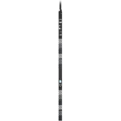 APC NETSHELTER RACK PDU ADVANCED METERED 17.3KW 3PH 415V 30A, USV Zubehör APC NETSHELTER RACK PDU ADVANCED METERED 17.3KW 3PH 415V 30A, USV Zubehör