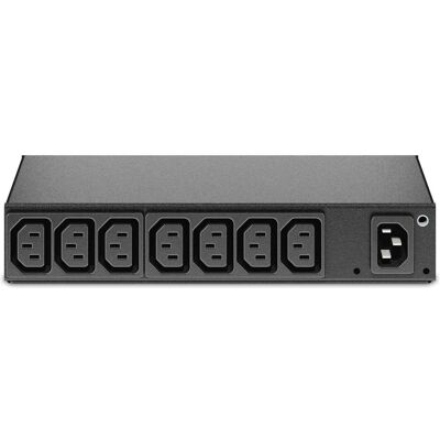 APC PDU Basic, USV Zubehör APC PDU Basic, USV Zubehör