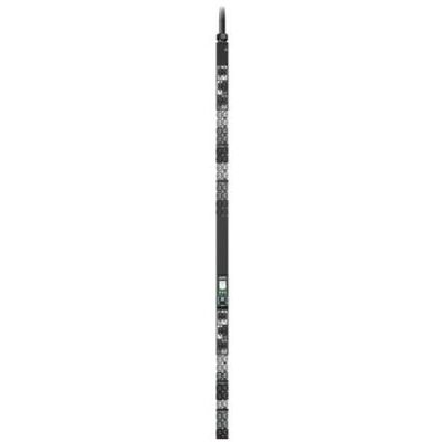 APC Netshelter Rack Pdu Advanced, USV Zubehör APC Netshelter Rack Pdu Advanced, USV Zubehör