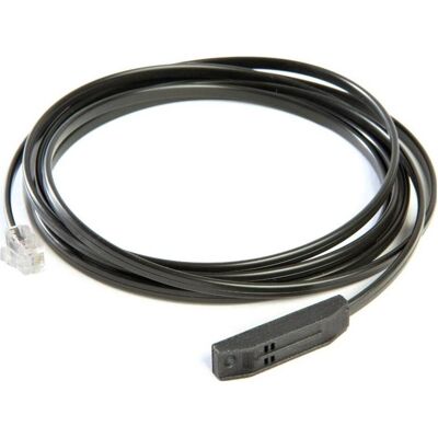 BACHMANN - BlueNet Sensor - Temperatur - Feuchtigkeit - Zubehör BACHMANN - BlueNet Sensor - Temperatur - Feuchtigkeit - Zubehör
