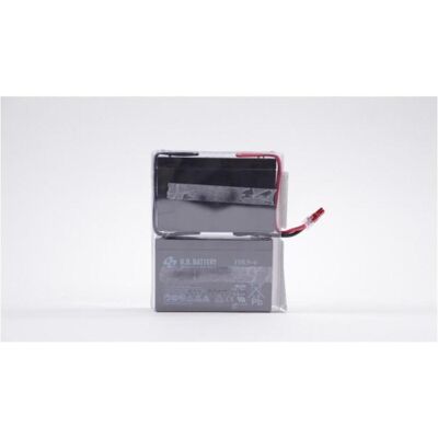 Eaton Easy Battery+ product J, USV Zubehör Eaton Easy Battery+ product J, USV Zubehör
