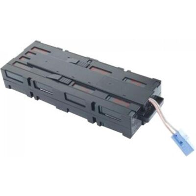 APC Replacement Battery Cartridge 57, USV Zubehör APC Replacement Battery Cartridge 57, USV Zubehör