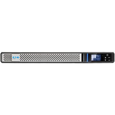 Eaton 5P1550IRG2 (1550 VA, 1350 W, Line-Interaktiv USV), USV Eaton 5P1550IRG2 (1550 VA, 1350 W, Line-Interaktiv USV), USV