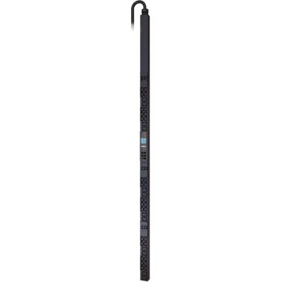 APC Rack PDU label kit Quantity 10 units, USV Zubehör APC Rack PDU label kit Quantity 10 units, USV Zubehör