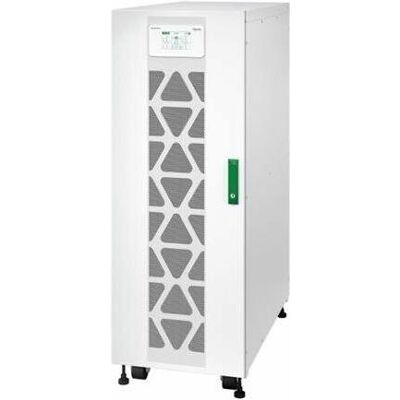 APC EASY UPS 3S PRO 30KVA 400V 3:3 (30000 VA, 30000 W), USV APC EASY UPS 3S PRO 30KVA 400V 3:3 (30000 VA, 30000 W), USV