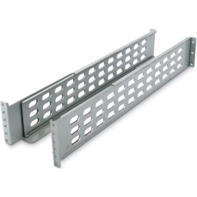 APC Smart-UPS RT 19" Rail Kit, Rack-Kit, USV Zubehör APC Smart-UPS RT 19" Rail Kit, Rack-Kit, USV Zubehör