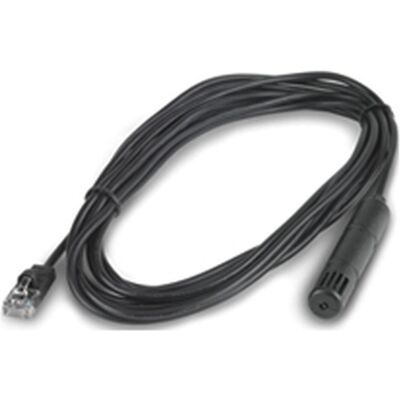 APC NetBotz Temperature & Humidity Sensor, USV Zubehör APC NetBotz Temperature & Humidity Sensor, USV Zubehör