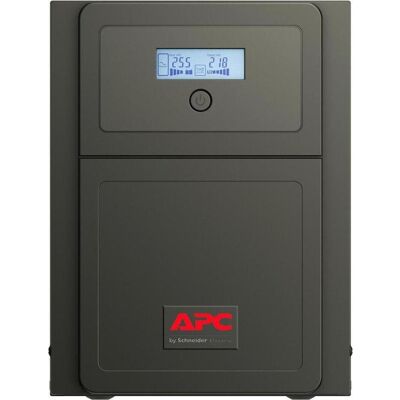 APC USV SMV2000CAI, 2000VA/1400W (2000 VA, 1400 W), USV APC USV SMV2000CAI, 2000VA/1400W (2000 VA, 1400 W), USV