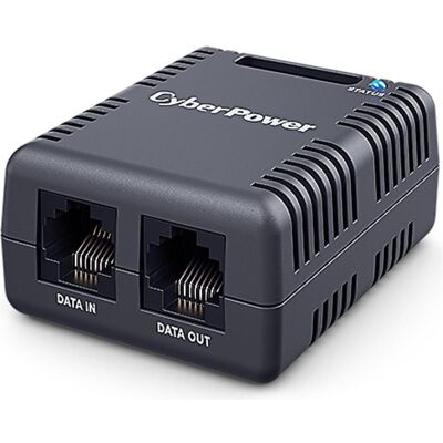 Cyberpower USV ACC Enviro Sensor SNEV001, USV Zubehör Cyberpower USV ACC Enviro Sensor SNEV001, USV Zubehör