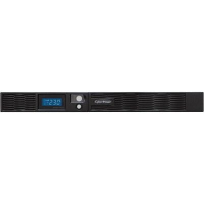 Cyberpower PR750ELCD Line-Interactive 750VA/675W Sinsuwelle AVR LCD Ausgang(6) IEC RS232 USB HID EPO SNMP (O... (750 VA, 675 W, Line-Interaktiv USV), USV Cyberpower PR750ELCD Line-Interactive 750VA/675W Sinsuwelle AVR LCD Ausgang(6) IEC RS232 USB HID EPO SNMP (O... (750 VA, 675 W, Line-Interaktiv USV), USV