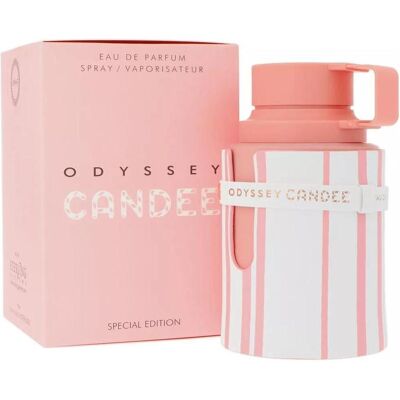 Armaf, Beauty Geschenkset, El Cielo 4-teiliges Geschenkset für Männer Armaf, Beauty Geschenkset, El Cielo 4-teiliges Geschenkset für Männer