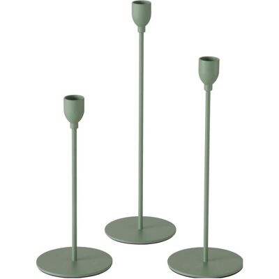 Boltze Home, Kerzenständer, Malte Boltze Home, Kerzenständer, Malte