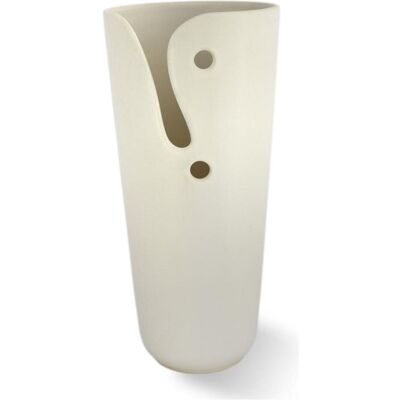 PO:, Vase, Echo Vase, Überraschung PO:, Vase, Echo Vase, Überraschung