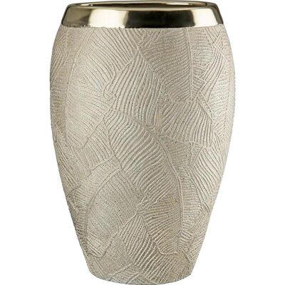 Gilde, Vase, Cascade Gilde, Vase, Cascade