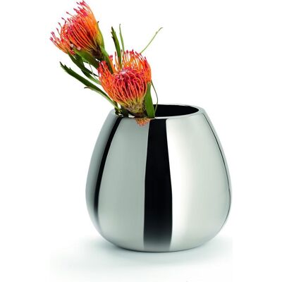 Philippi Vase, 240030 - ANAIS Vase - Grösse S Philippi Vase, 240030 - ANAIS Vase - Grösse S