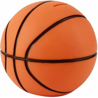 i-Total, Spardose, Spardose Basketball i-Total, Spardose, Spardose Basketball