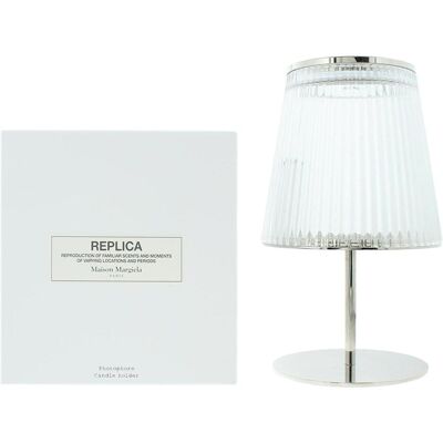 Maison Martin Margiela, Kerzenständer, Maison Margiela Replica Scented Candle Holder 1 Piece Maison Martin Margiela, Kerzenständer, Maison Margiela Replica Scented Candle Holder 1 Piece