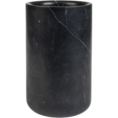 Zuiver, Vase, Fajen (1x) Zuiver, Vase, Fajen (1x)