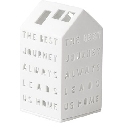 Räder, Laterne, DIE BESTE REISE Hauslaterne Räder, Laterne, DIE BESTE REISE Hauslaterne