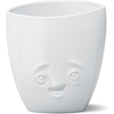 58 Products, Vase, entzückt (1x, 1.20 l) 58 Products, Vase, entzückt (1x, 1.20 l)