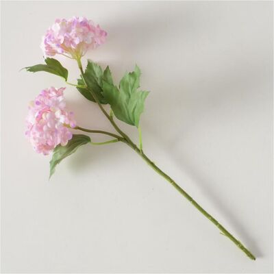 Boltze Home, Kunstpflanzen, Stielblume (35 cm) Boltze Home, Kunstpflanzen, Stielblume (35 cm)