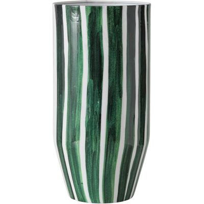 Boltze Home, Vase, Panya Boltze Home, Vase, Panya