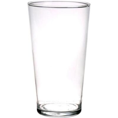 Duif, Vase, Orlando (1x) Duif, Vase, Orlando (1x)