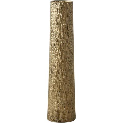 Boltze Home, Vase, Miguel Boltze Home, Vase, Miguel