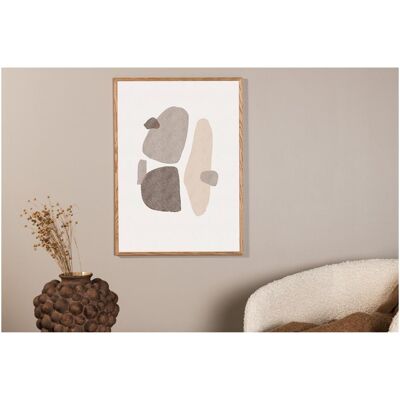 Venture Home, Bilder, Shapes (70 x 100 cm) Venture Home, Bilder, Shapes (70 x 100 cm)