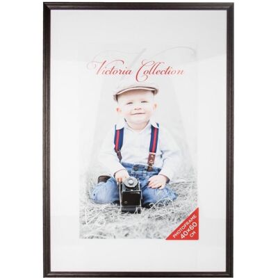 Victoria, Bilderrahmen, Memory (40 x 60 cm) Victoria, Bilderrahmen, Memory (40 x 60 cm)