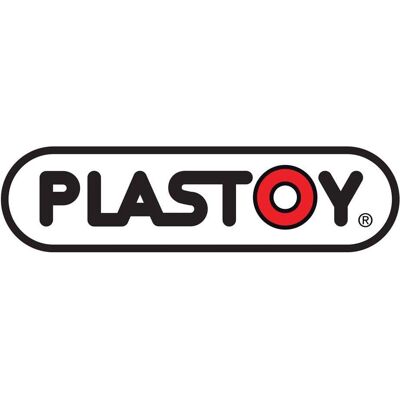 Plastoy, Spardose, One Piece - Tirelire Jinbe Plastoy, Spardose, One Piece - Tirelire Jinbe
