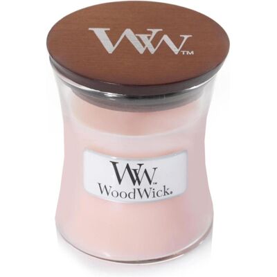 WoodWick, Duftkerzen, Coastal Sunset (31 g) WoodWick, Duftkerzen, Coastal Sunset (31 g)