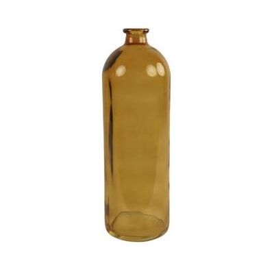 Countryfield, Vase, Vase Flasche Erik L Karamell 40 Cm Countryfield, Vase, Vase Flasche Erik L Karamell 40 Cm