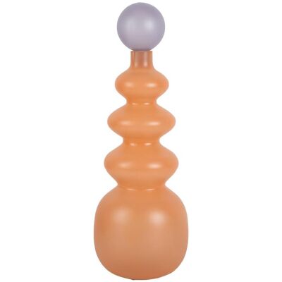 present time, Vase, Vase Alegre Anillo Large (14.58 l) present time, Vase, Vase Alegre Anillo Large (14.58 l)