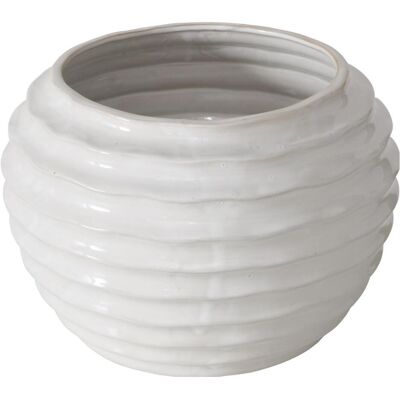 Boltze Home, Vase, Nanny Boltze Home, Vase, Nanny