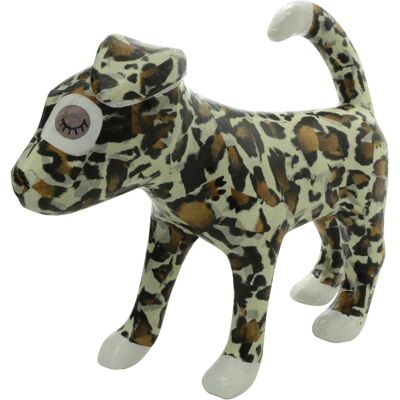 Décopatch Accessoires Deko Décopatch Accessoires Deko