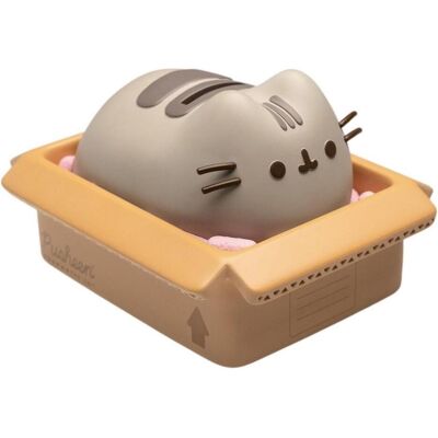 Grupo Erik, Spardose, Pusheen money box Grupo Erik, Spardose, Pusheen money box