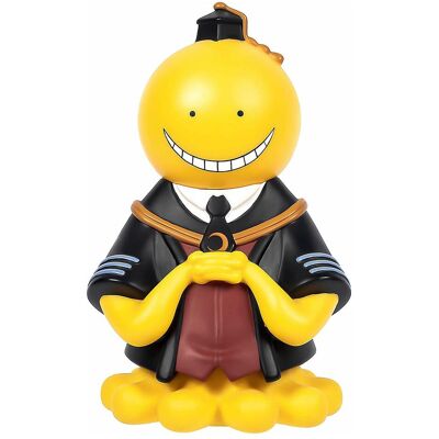 Sakami, Spardose, Assasination Classroom tirelire Koro-Sensei Sakami, Spardose, Assasination Classroom tirelire Koro-Sensei