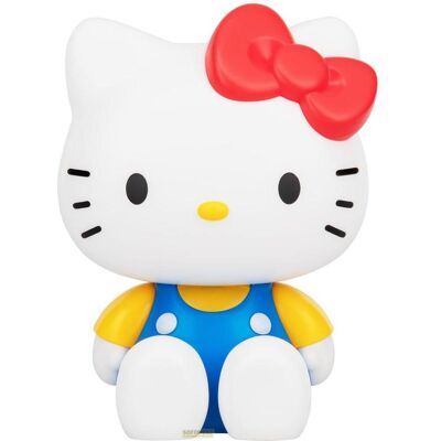 Paladone Products, Spardose, Sanrio Spardose Hello Kitty Paladone Products, Spardose, Sanrio Spardose Hello Kitty