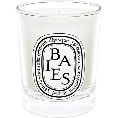 Diptyque, Duftkerzen, Baies (70 g) Diptyque, Duftkerzen, Baies (70 g)