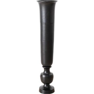 Boltze Home, Vase, Basuma Boltze Home, Vase, Basuma