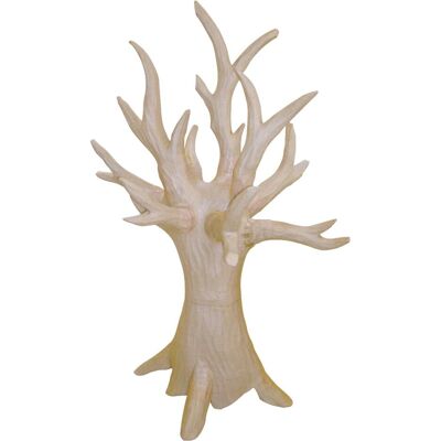 Décopatch Papp-Figuren 160 cm Baum Décopatch Papp-Figuren 160 cm Baum