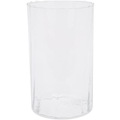 Koopman, Vase, Tobi Koopman, Vase, Tobi