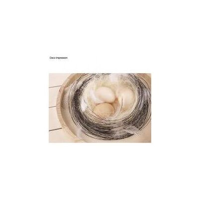 Rayher, Naturmaterialien, Grasfaser, weiss, 20 g Rayher, Naturmaterialien, Grasfaser, weiss, 20 g